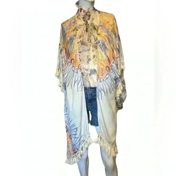 Judith March - Picture 1 of 10